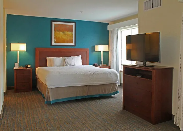 By Marriott Killeen