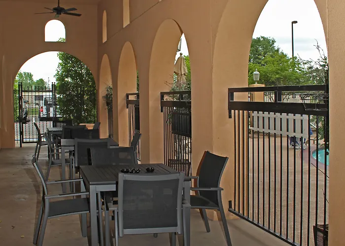 Hotel By Marriott 3*
