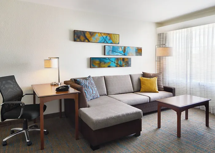 By Marriott Killeen