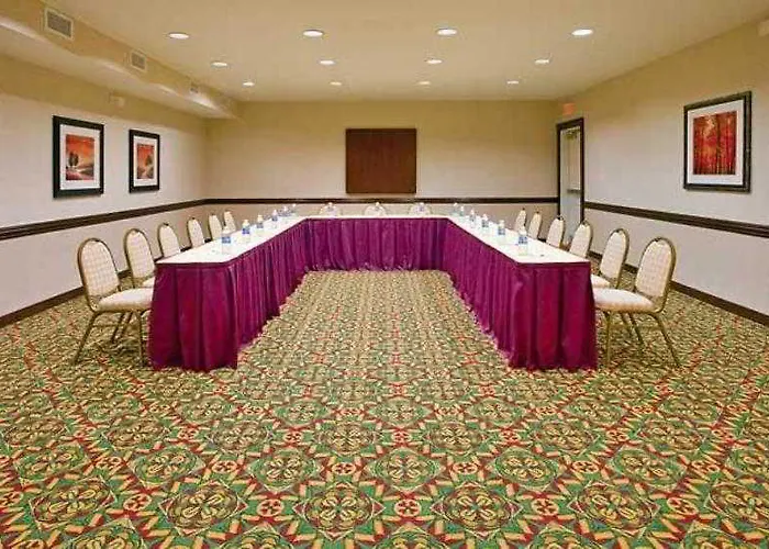 By Marriott Killeen