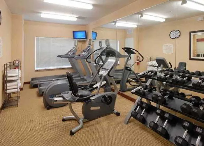 Hotel By Marriott 3*