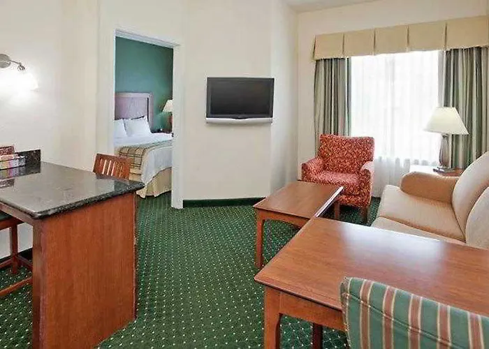 By Marriott Killeen