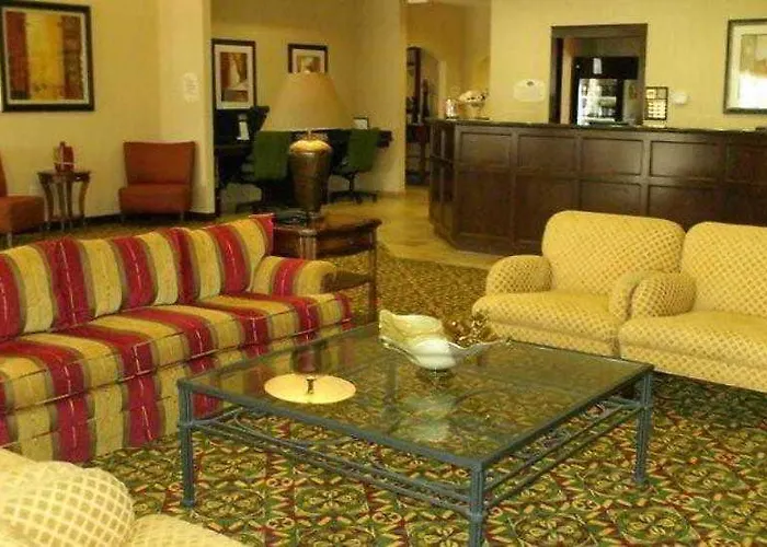 By Marriott 3*