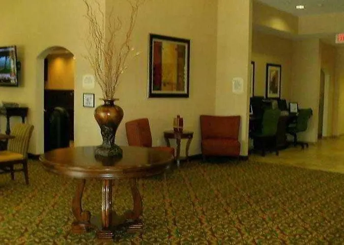 By Marriott Killeen