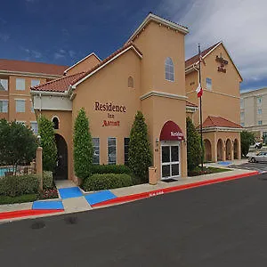 By Marriott Killeen